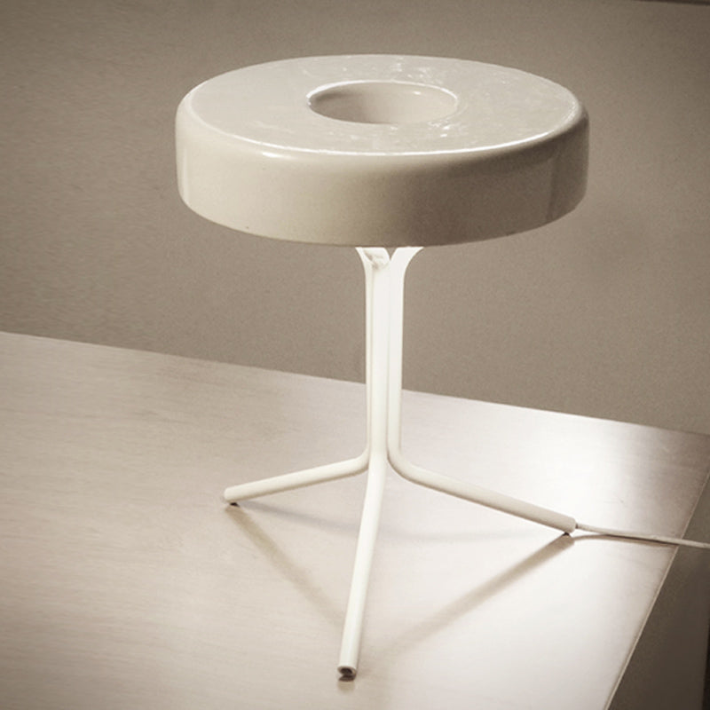 Lámpara de Mesa Plafón